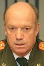 Владимир Винокуров